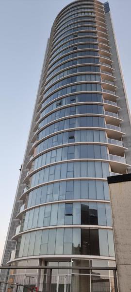 Amarras Center